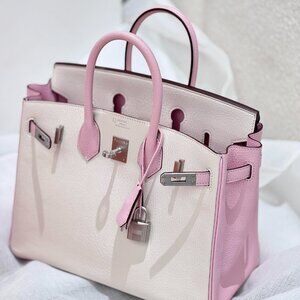 Classic Hermes Bag: A Stylish and Versatile Choice for Elegance